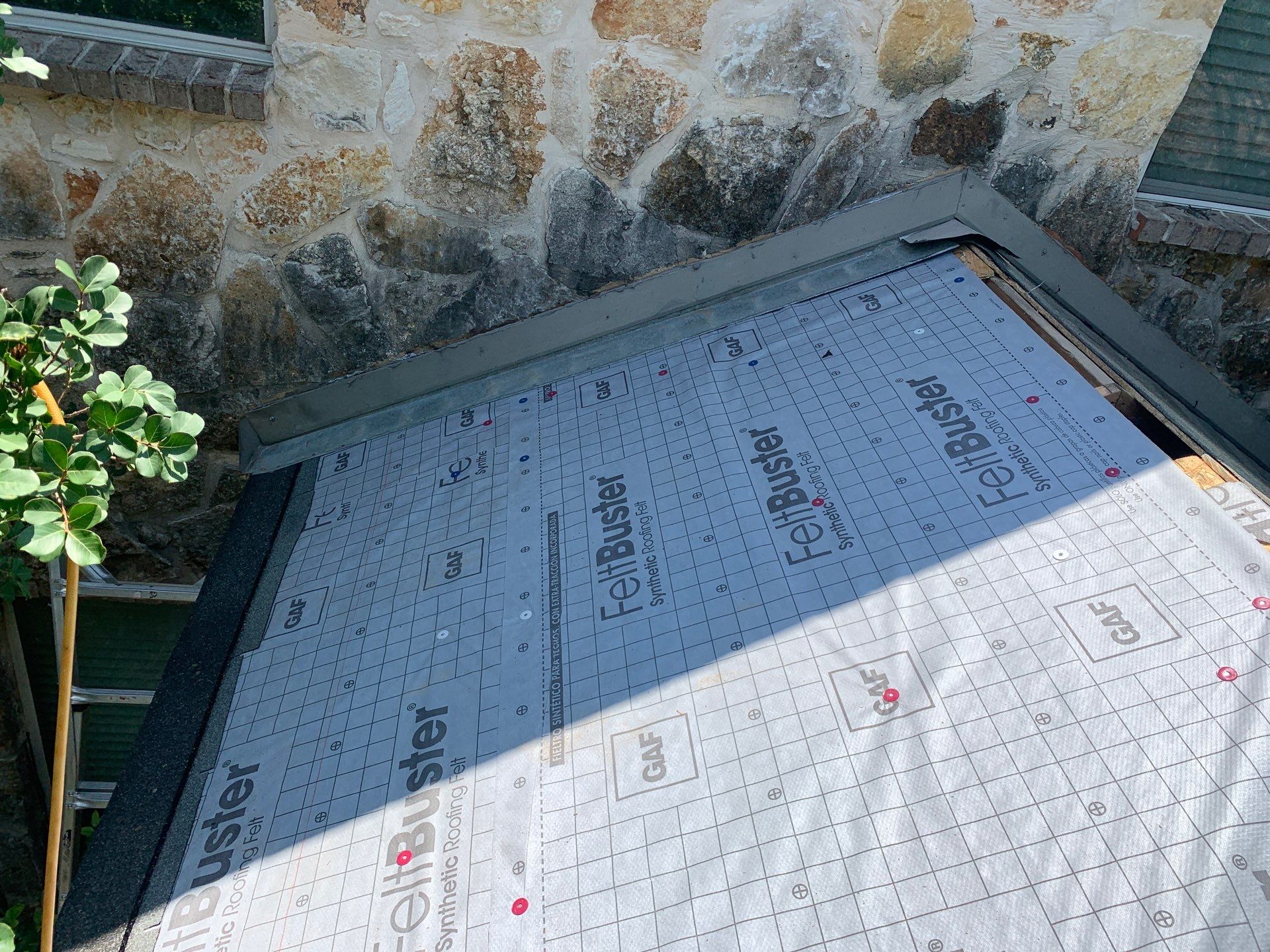 Roof Repair 78254 | Rox Roofing San Antonio Roofer by Rox Roofing