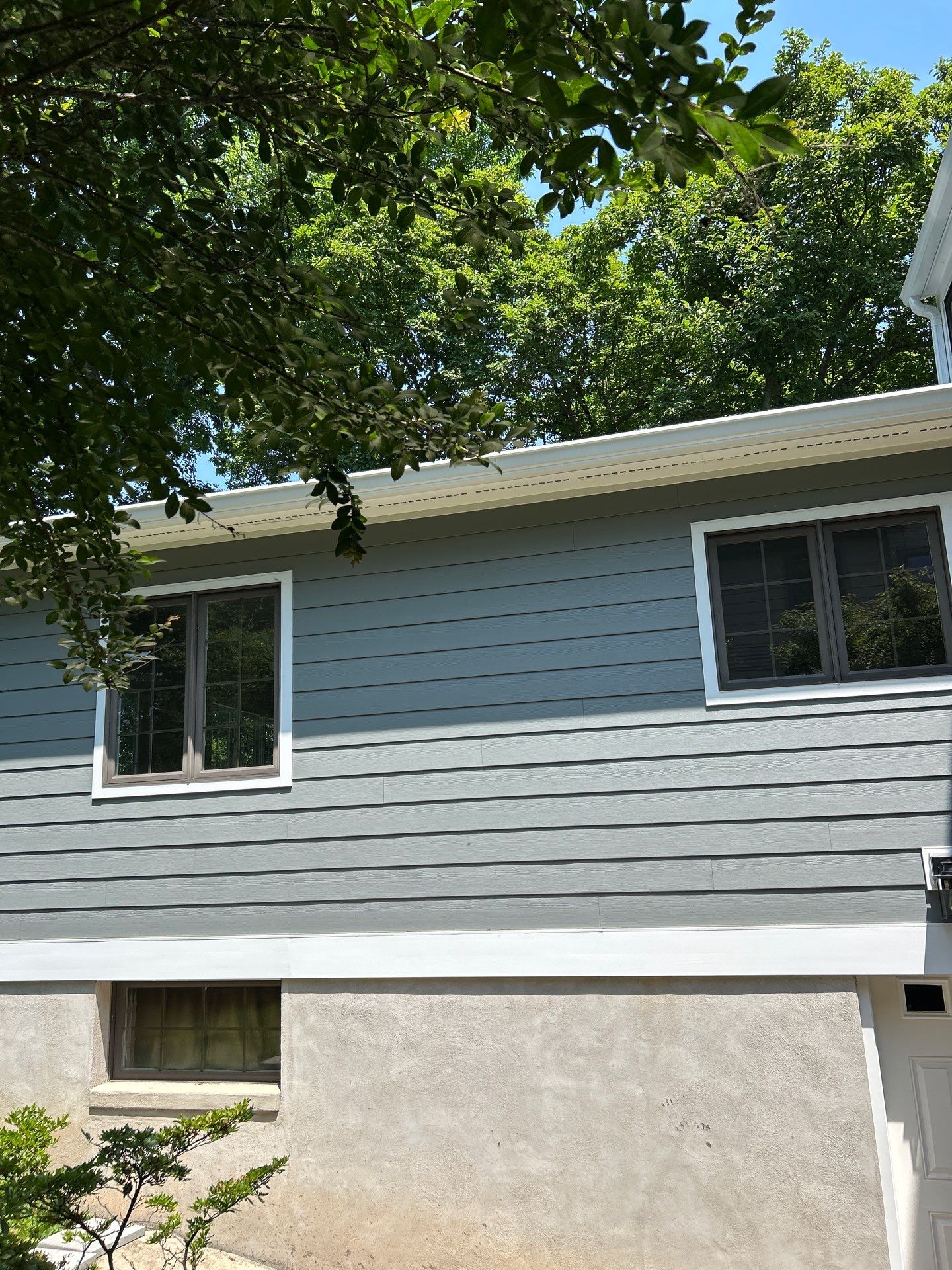 Roofing Services in Arlington, VA by My Painter 