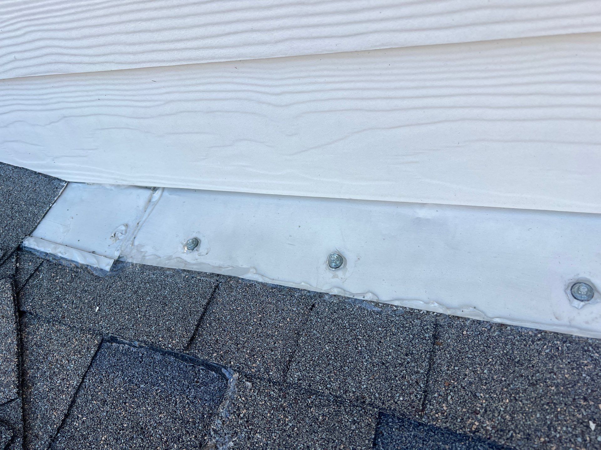 Residential Roofing Repair in Vestavia Hills by The Roofing Dudes