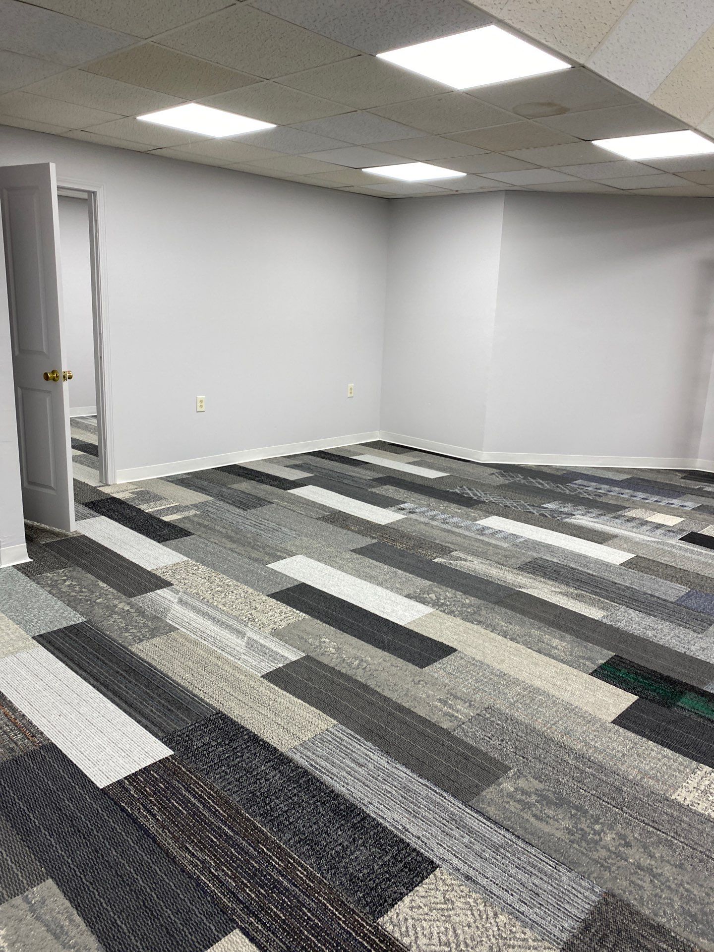 Hornell, NY by Ironhorn Enterprises