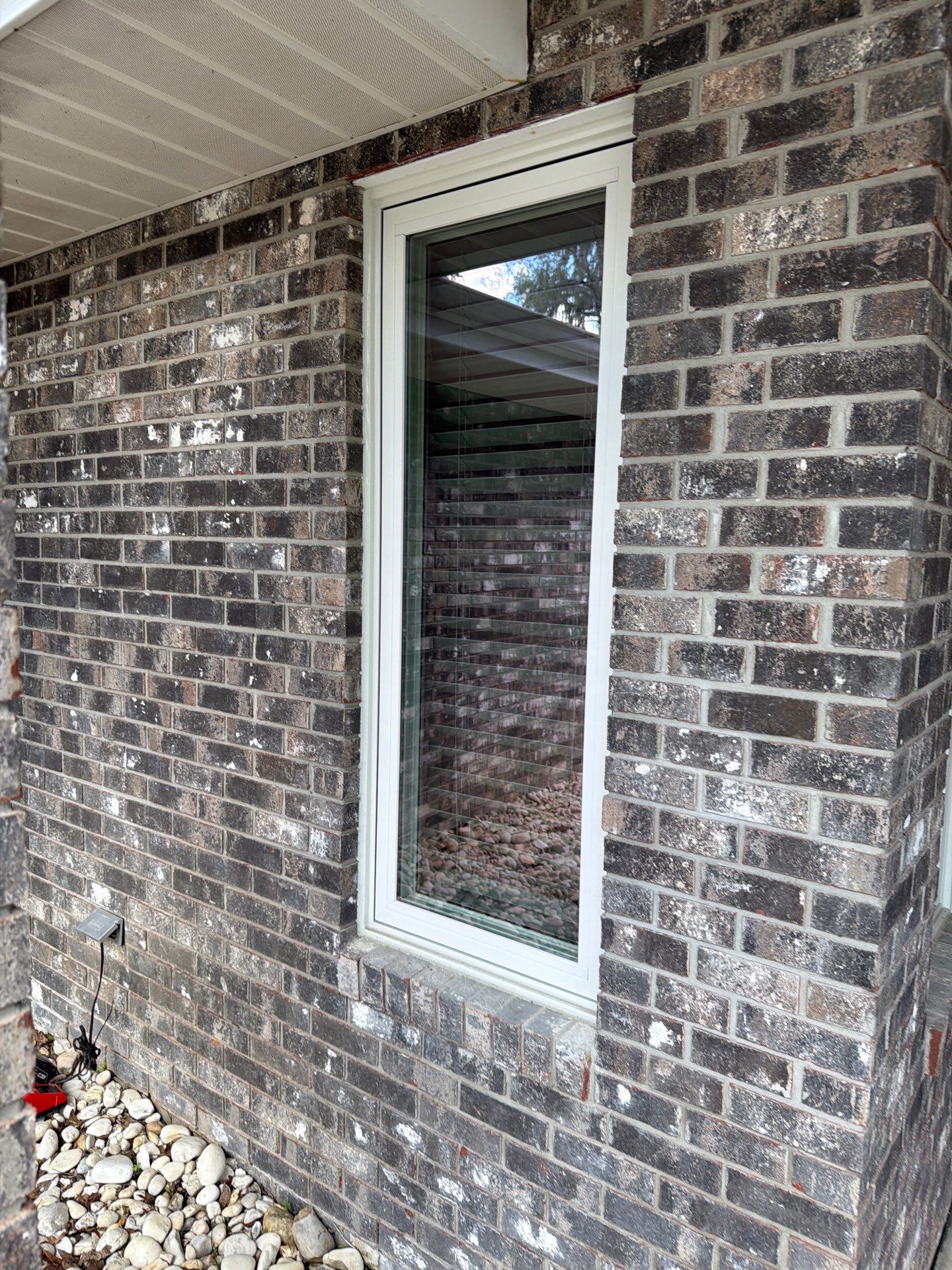 Project in Ocala by Windows & Doors Store
