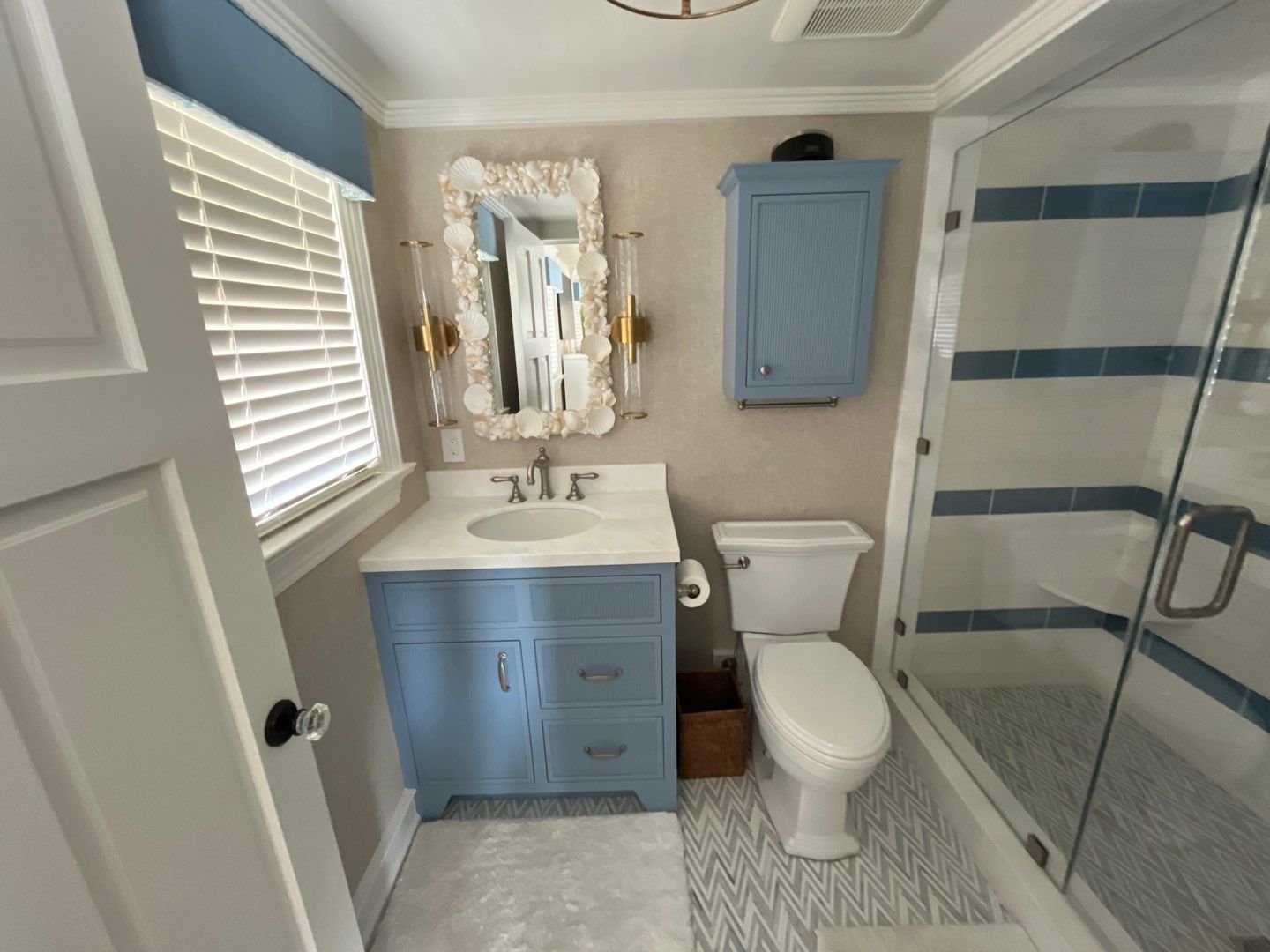 Avalon, NJ by Reylar Custom Painting LLC