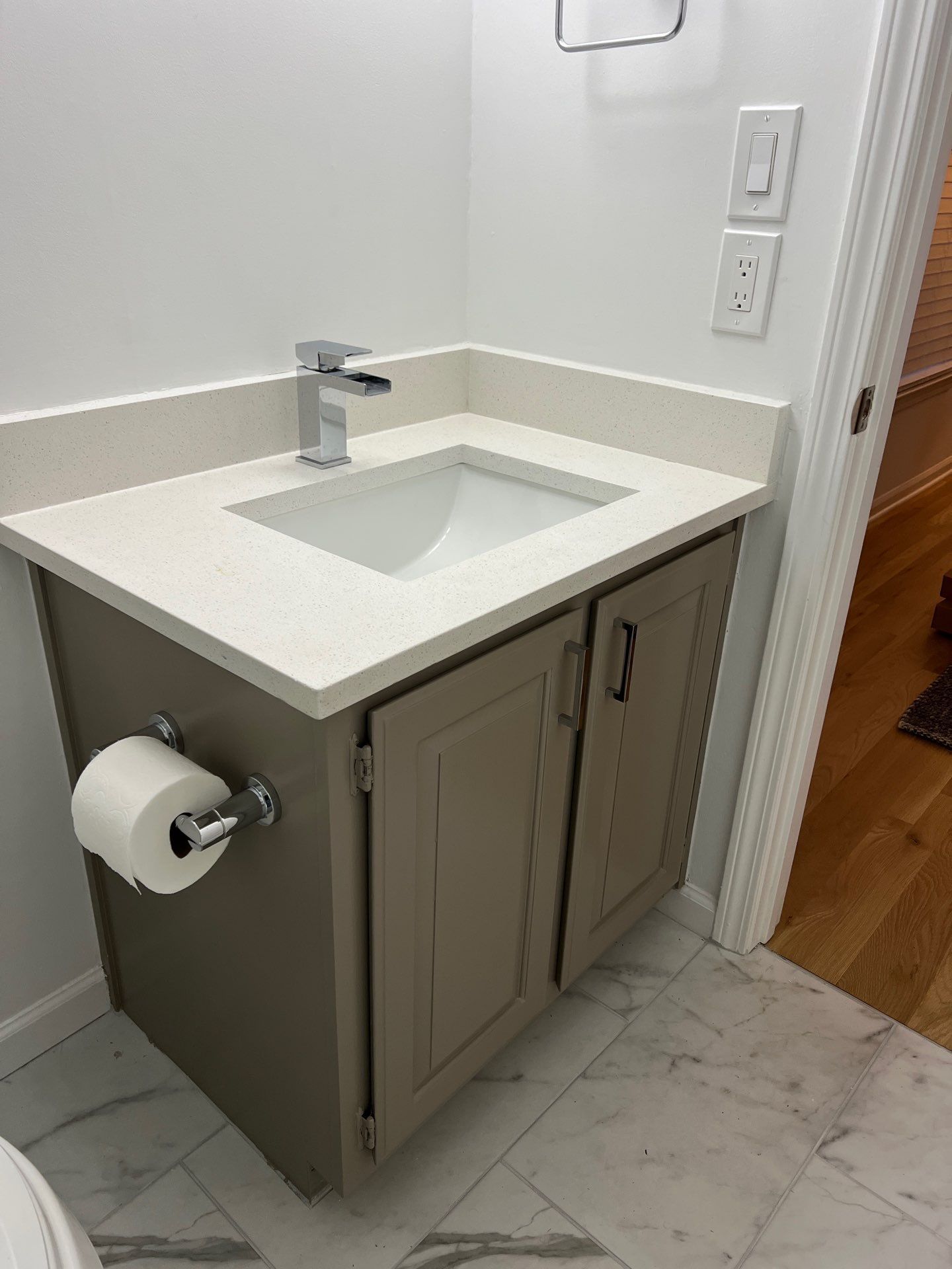 Full Home Project in Alpharetta by Atlanta Design Group