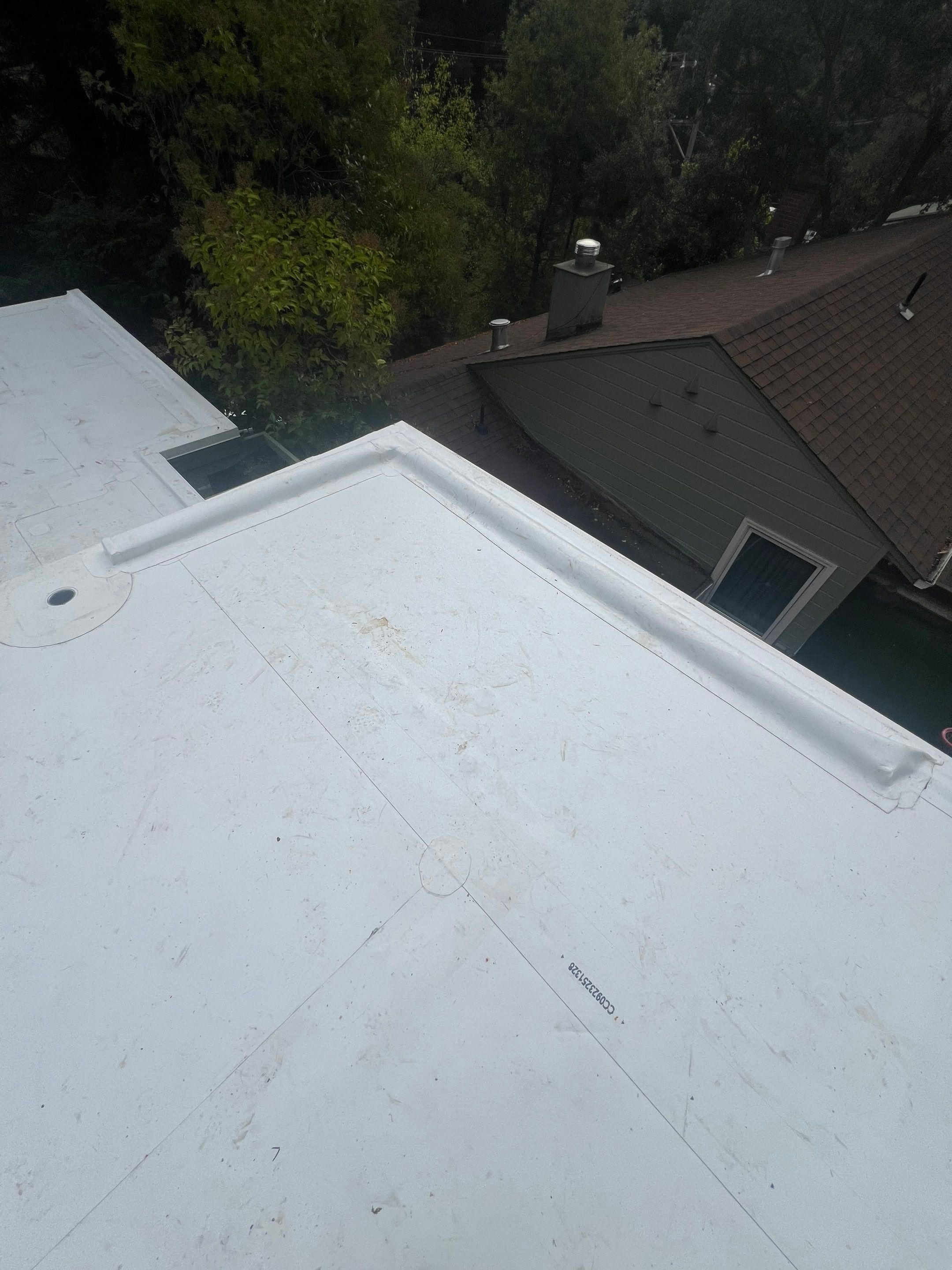 AIRTIGHT CONSTRUCTION, INC. featured photo.