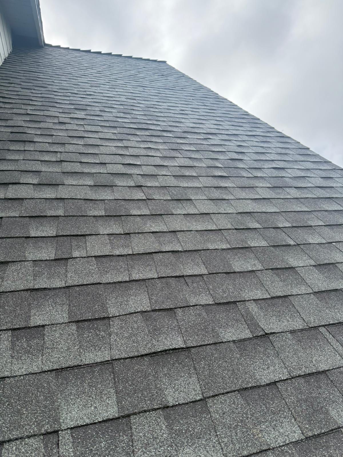 Roof Replacement- Oakland, CA 94609 by Epic Roof Replacement