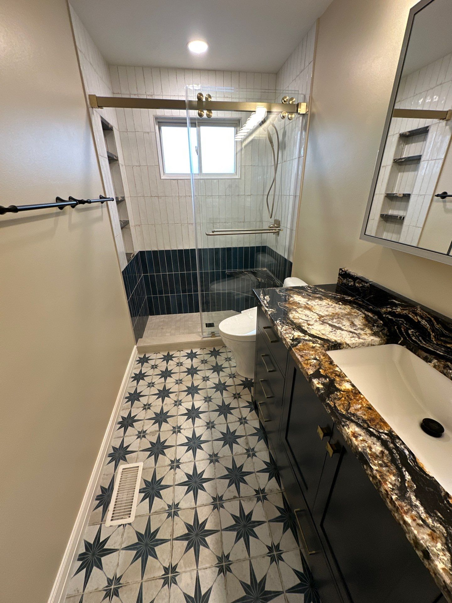 Project in Sandy by Rudd Builders LLC