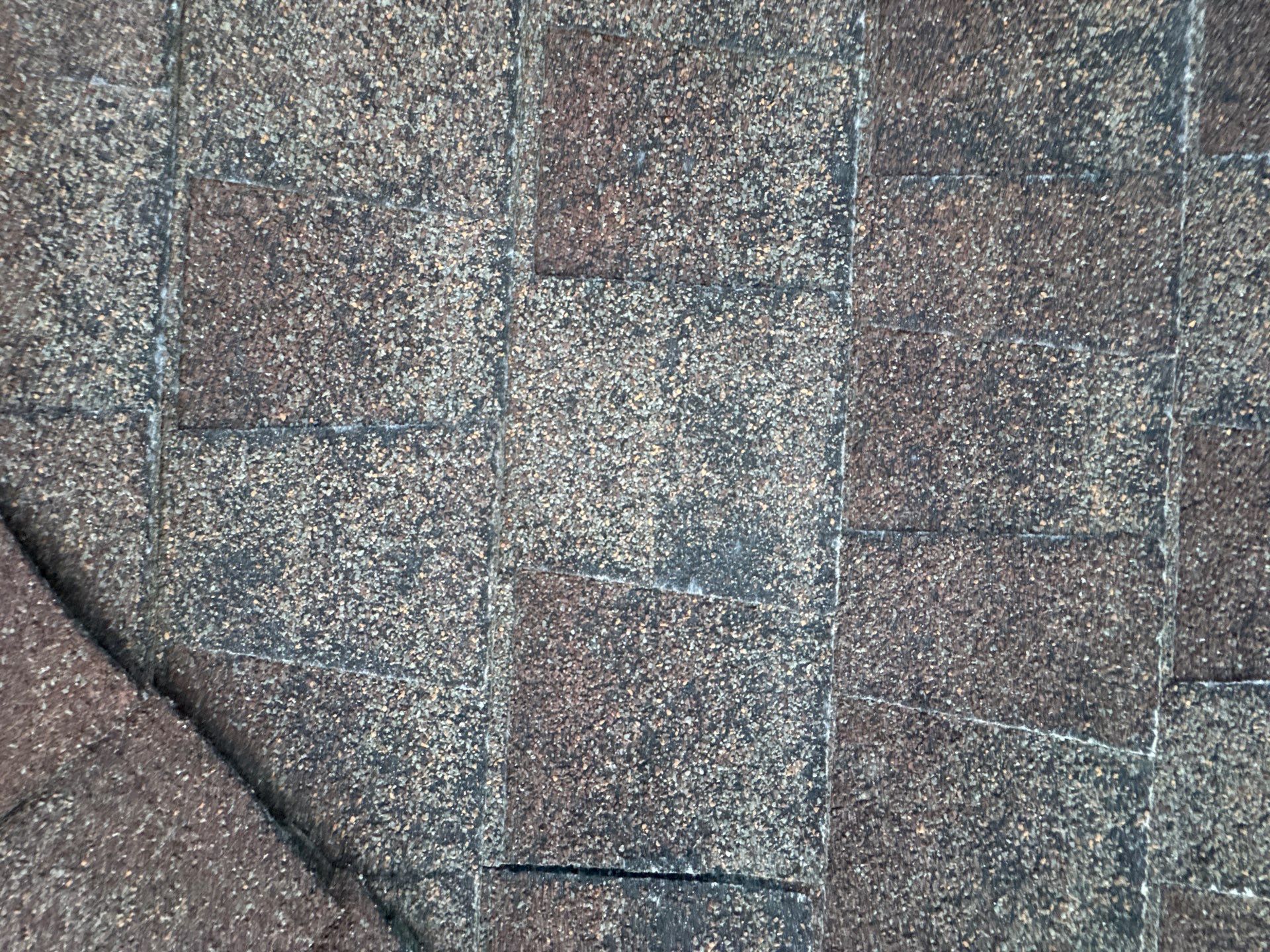Roof Inspection & Insurance Support – Utah Storm Damage Claim by ASAP Roofing & Restoration