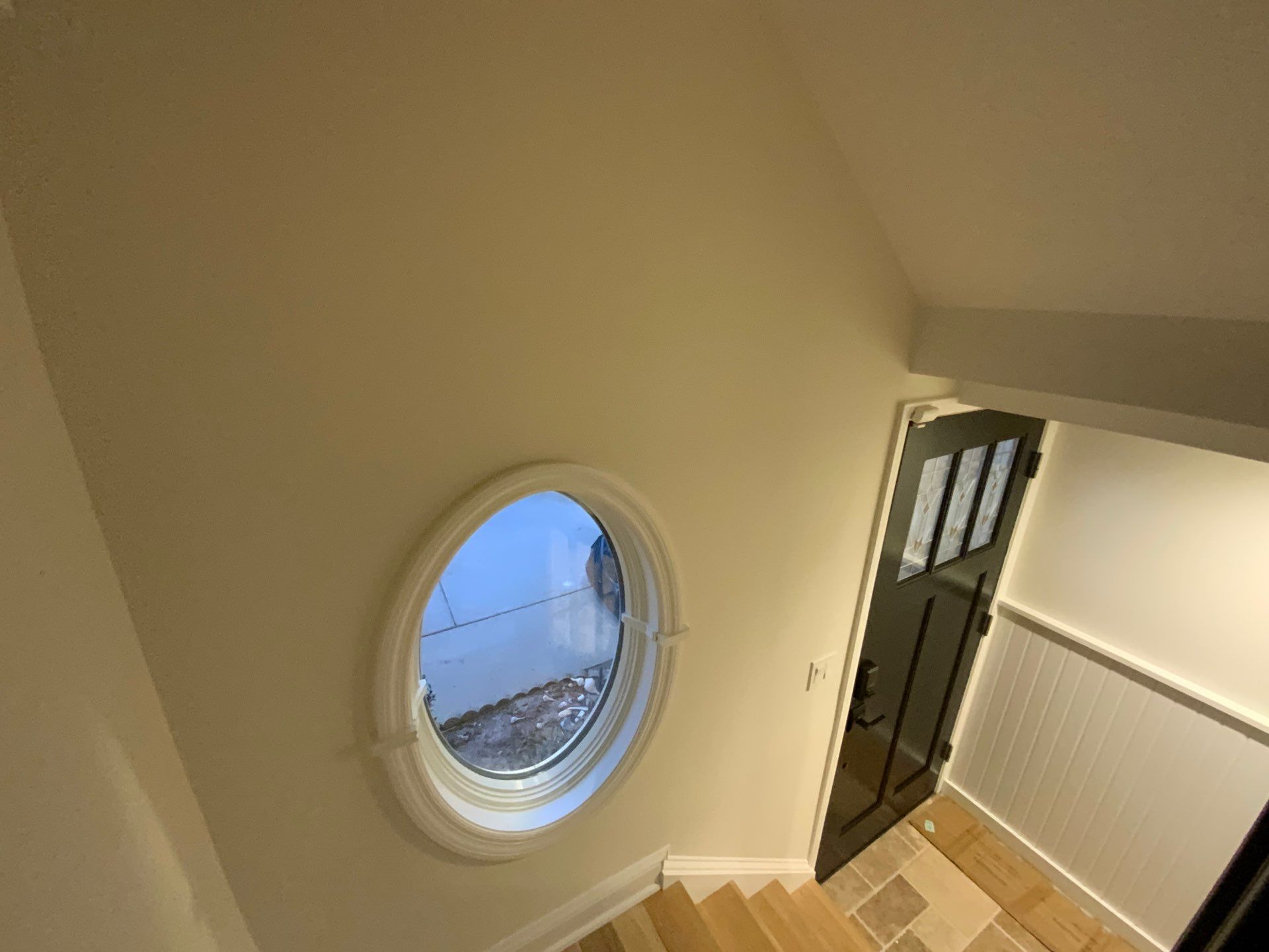 Strathmere Upper Township,NJ by FreshCoat Works LLC