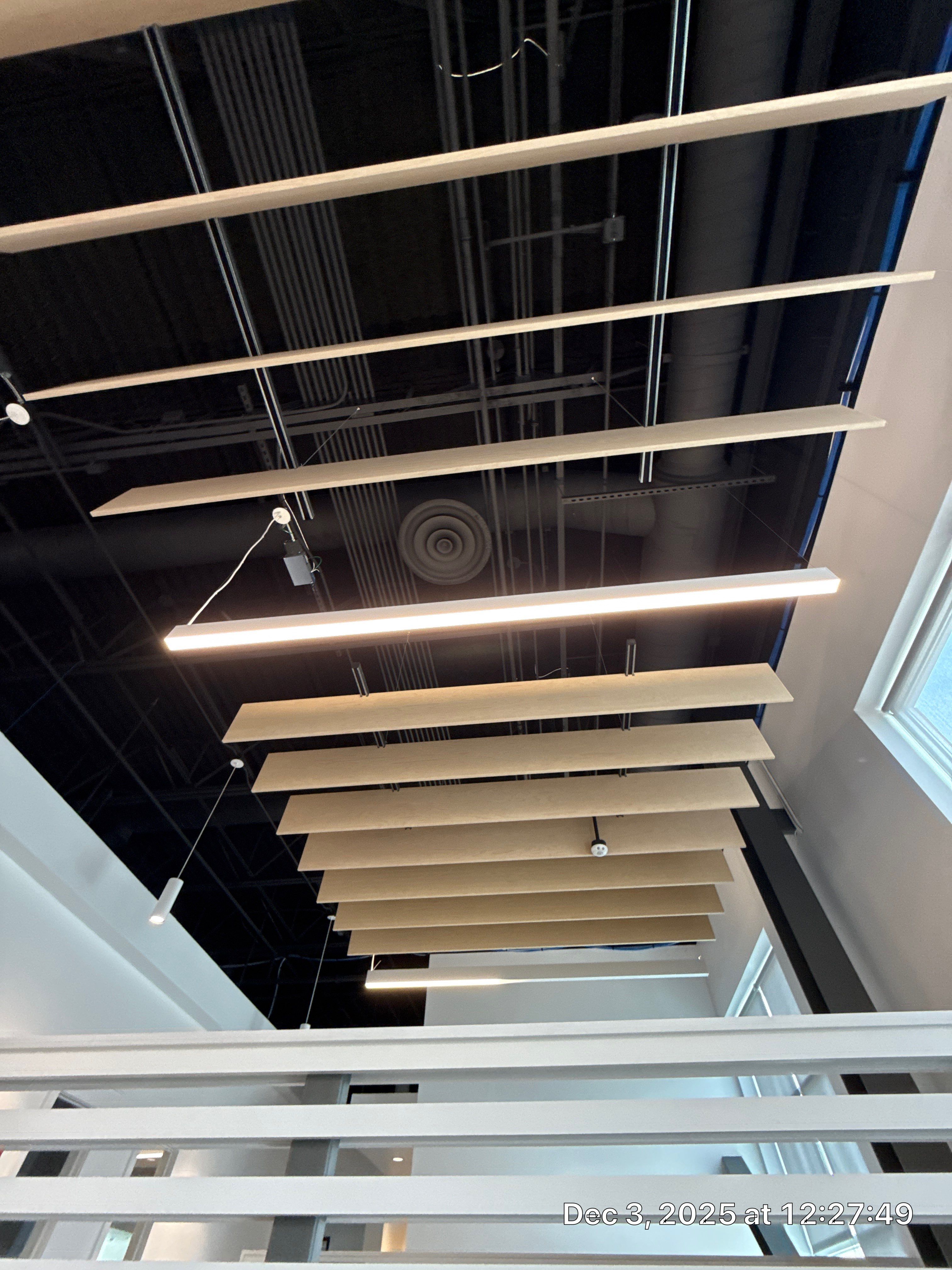 Blake's Project by CompanyCam Sales Demo