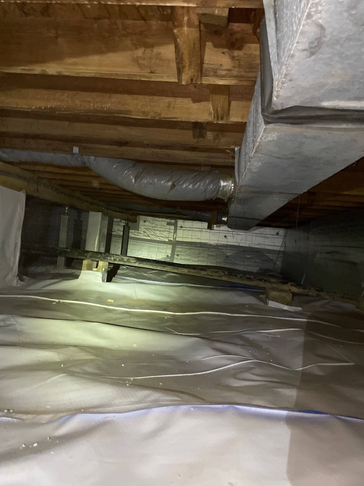 Pasadena Residence by Smart Energy Pros