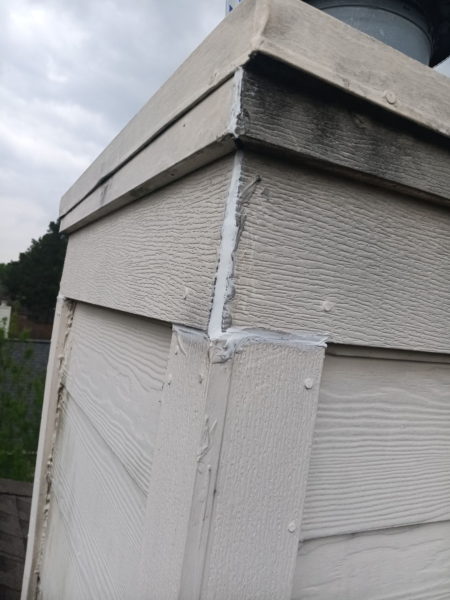 Roof Repair Houston by Roof Repair Company