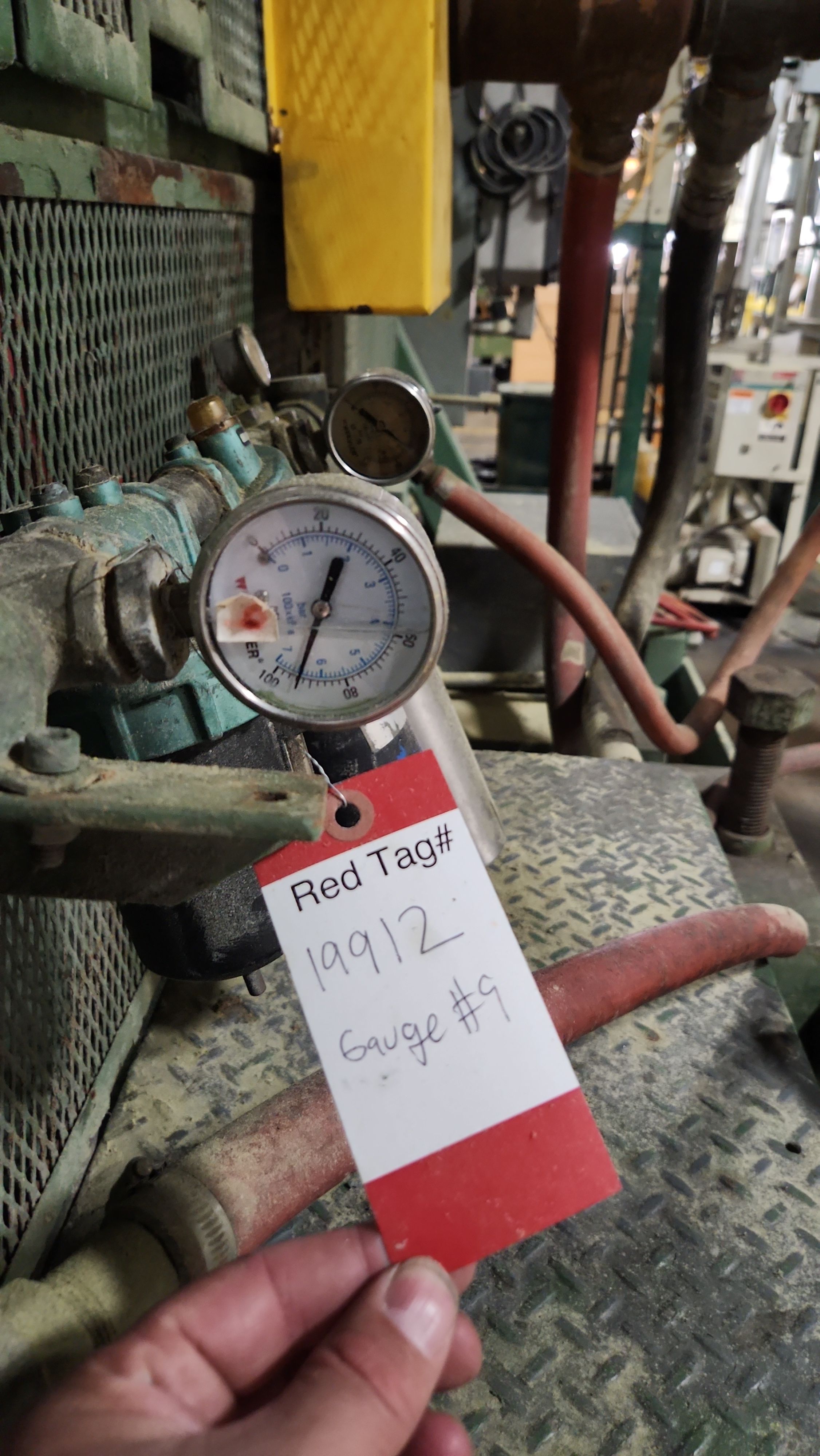 Project in Santa Ana by Altium Packaging