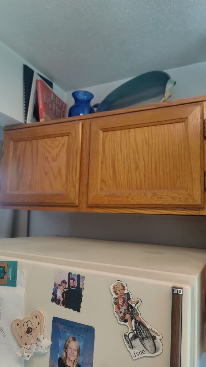 Water Damage by Accountable Home Services