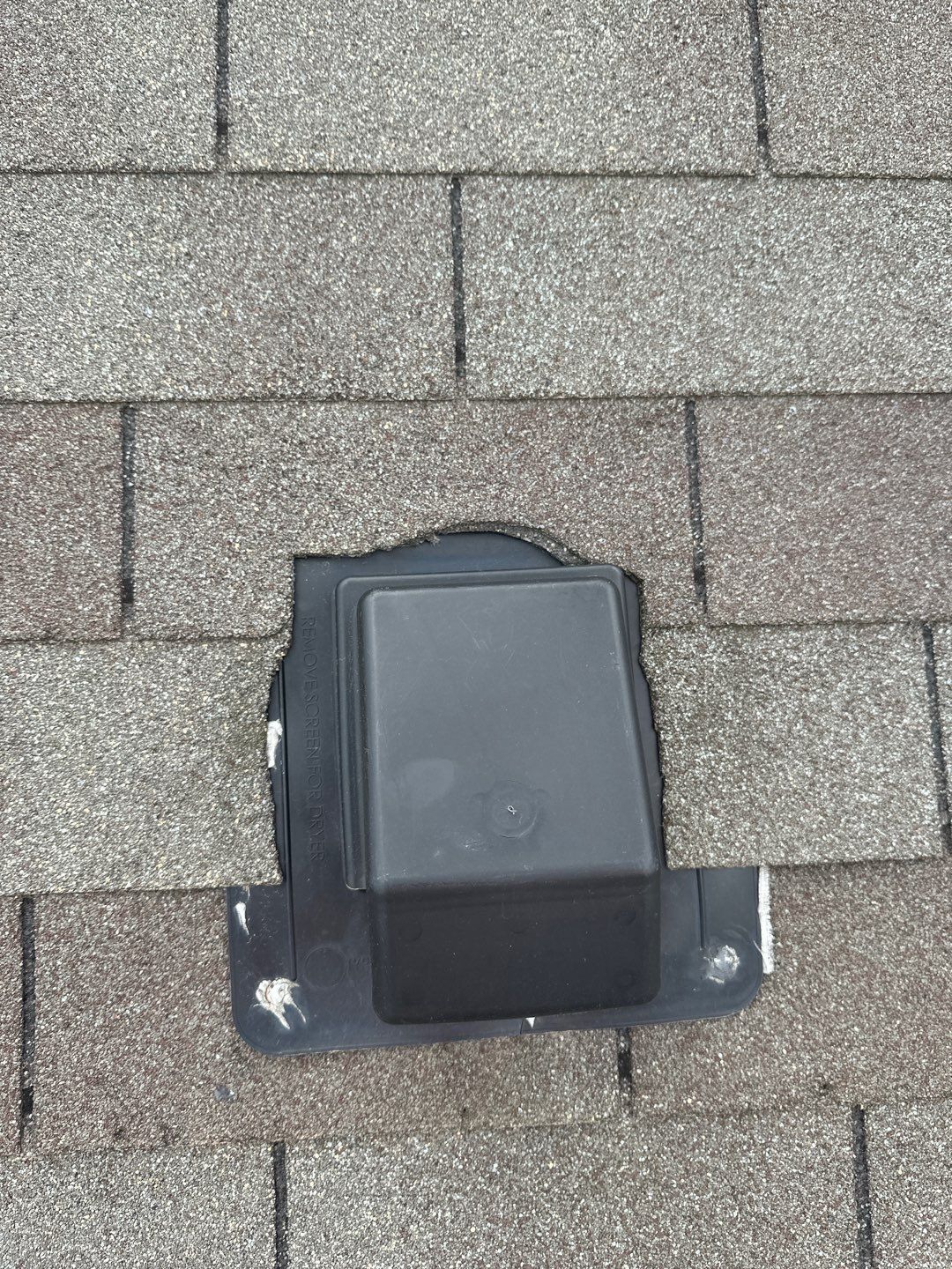 Roof Repair Rosenberg by Roof Repair Services LLC