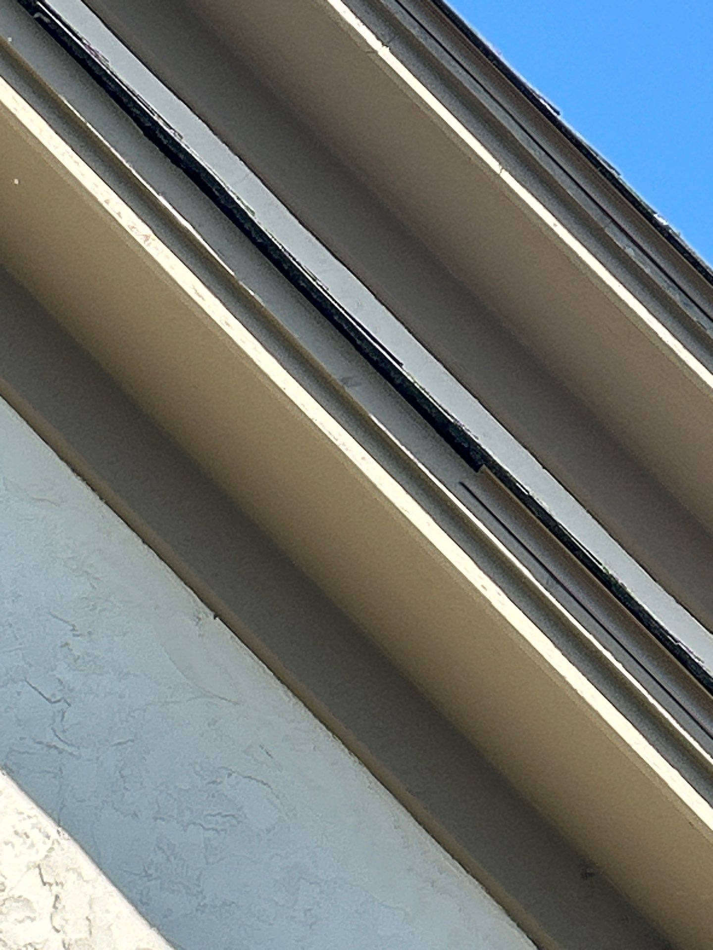 Frontline Roofing & Restoration featured photo.