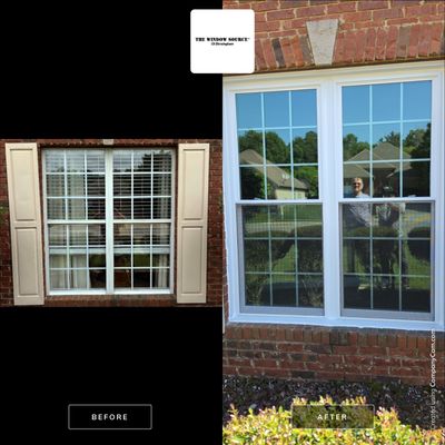 Dabrowski Project in Calera