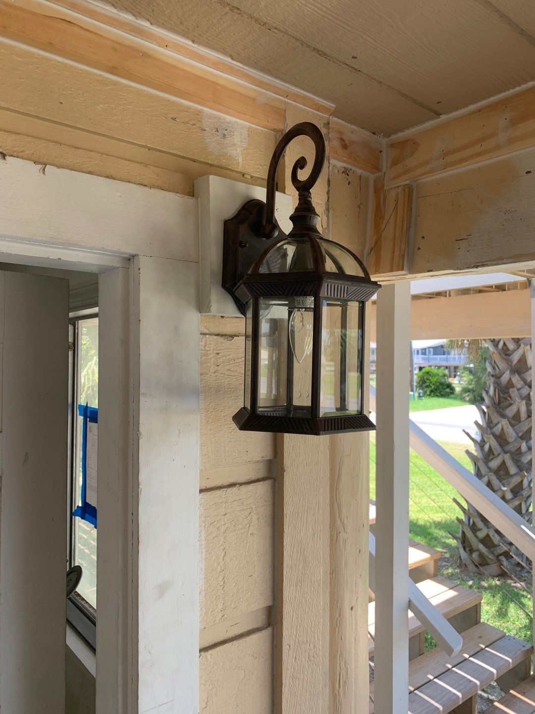 Key Allegro Complete Gut and Remodel  by Bayfront Roofing and Construction