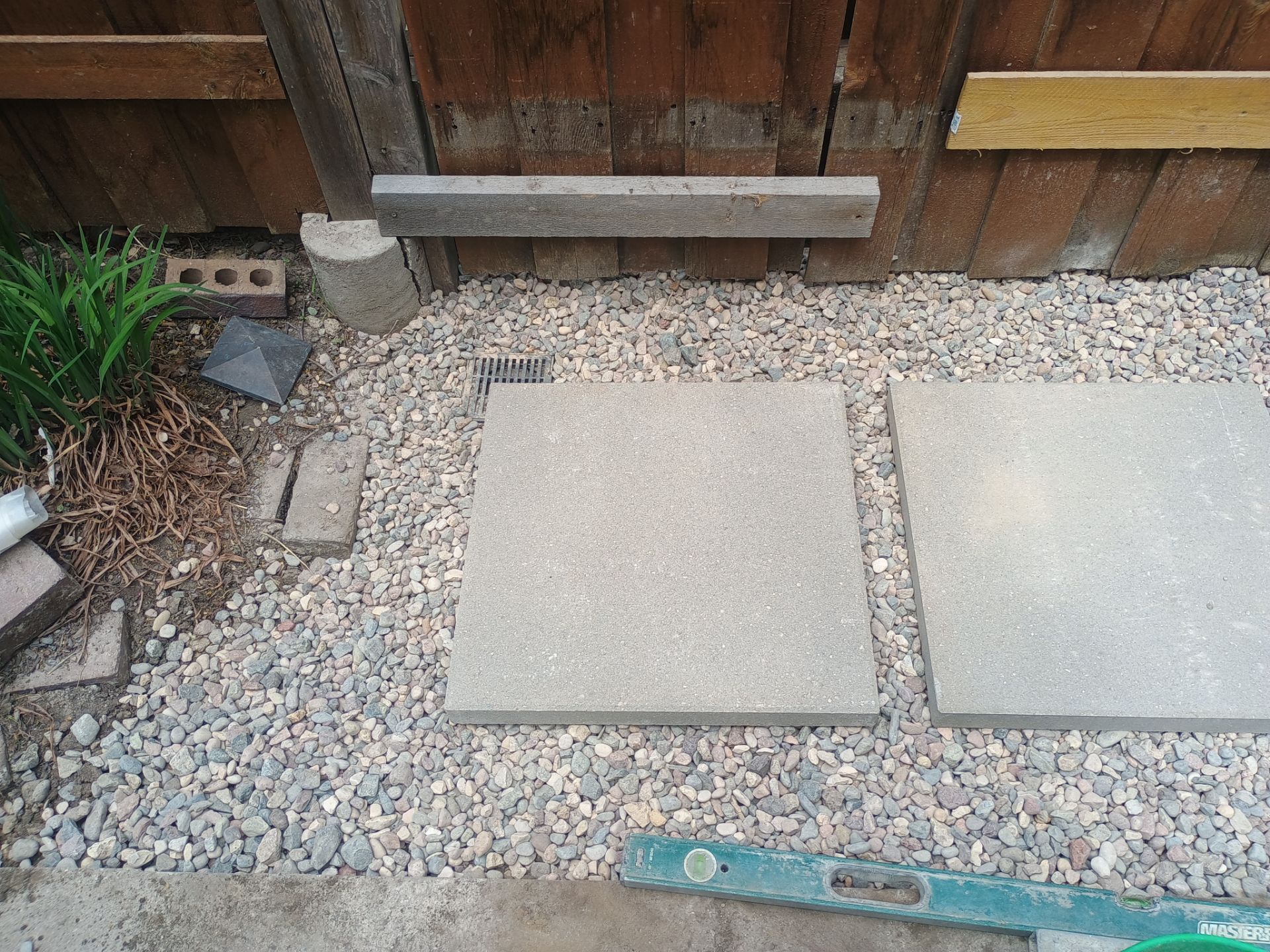 Foundation Drainage Board & French Drain in Southwest Minneapolis by Waterproofing Northeast