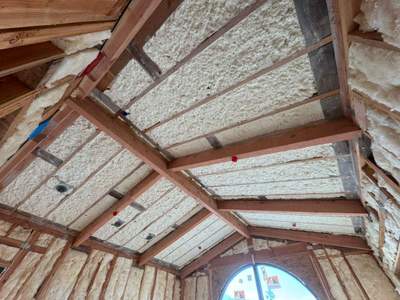 Project in Goleta