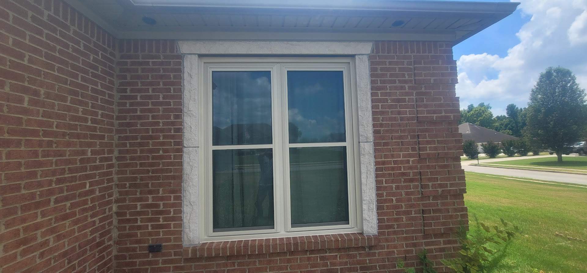 Klein Project in Athens by The Window Source