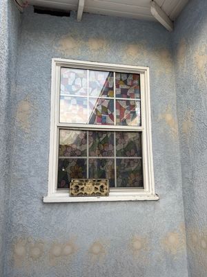 Project in Hacienda Heights