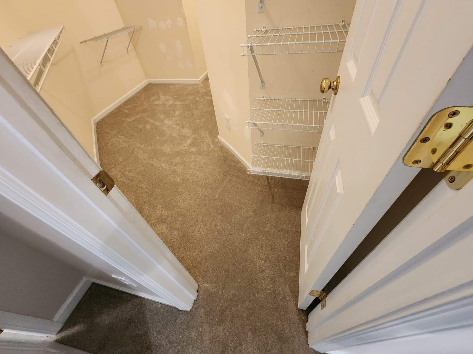 Project 58 by FMP Flooring