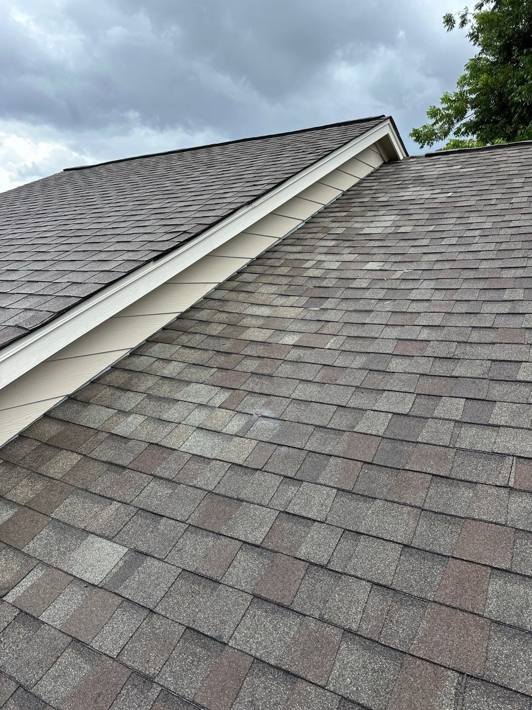 Roof Repair Friendswood by Roof Repair Services LLC