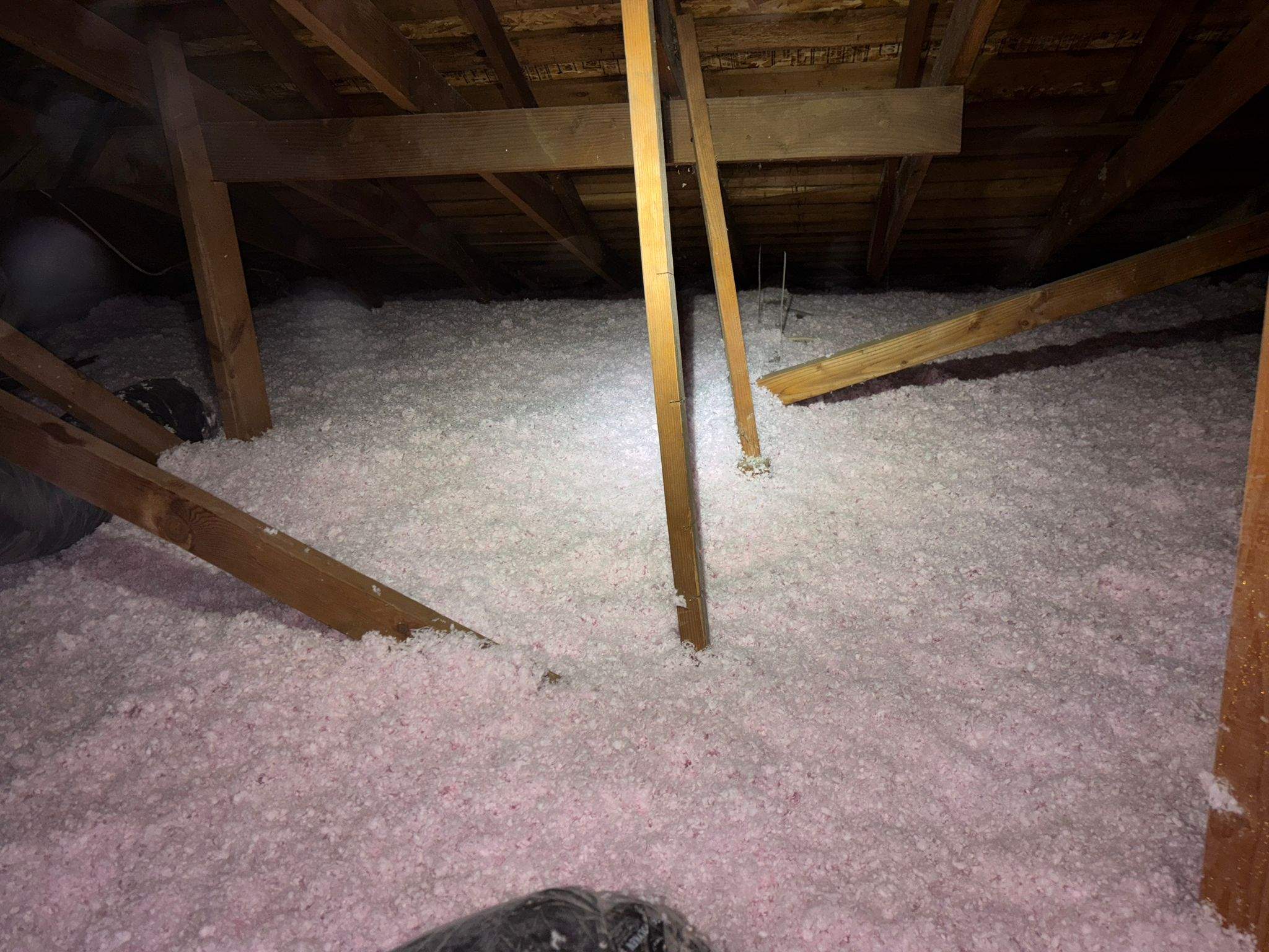 Insulation Labs featured photo.