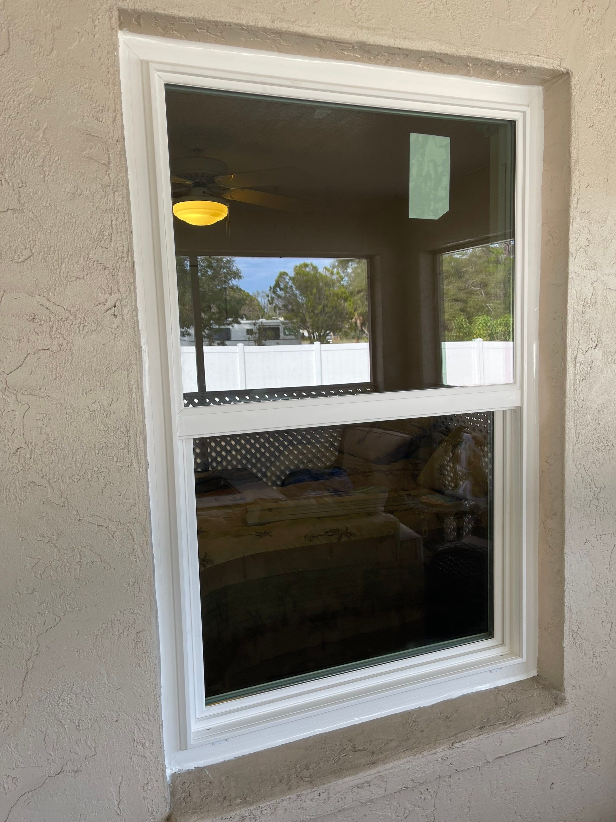 Project in Venice by Sunbelt Home Solutions