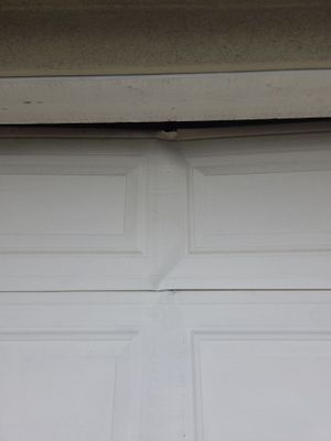 Project in Pittsburg, CA