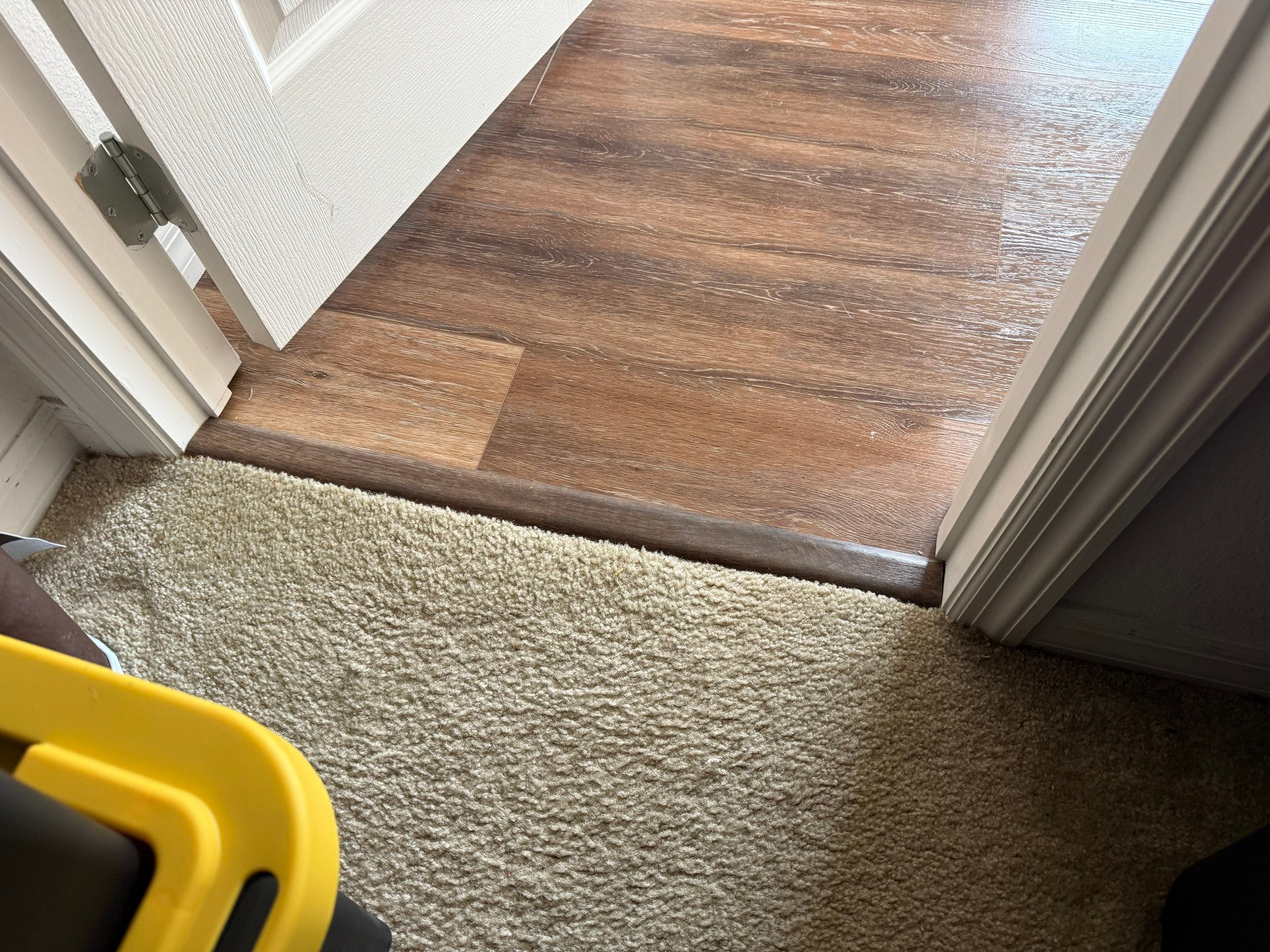 Project in Winter Haven by You Restorations LLC DBA YOU-Home