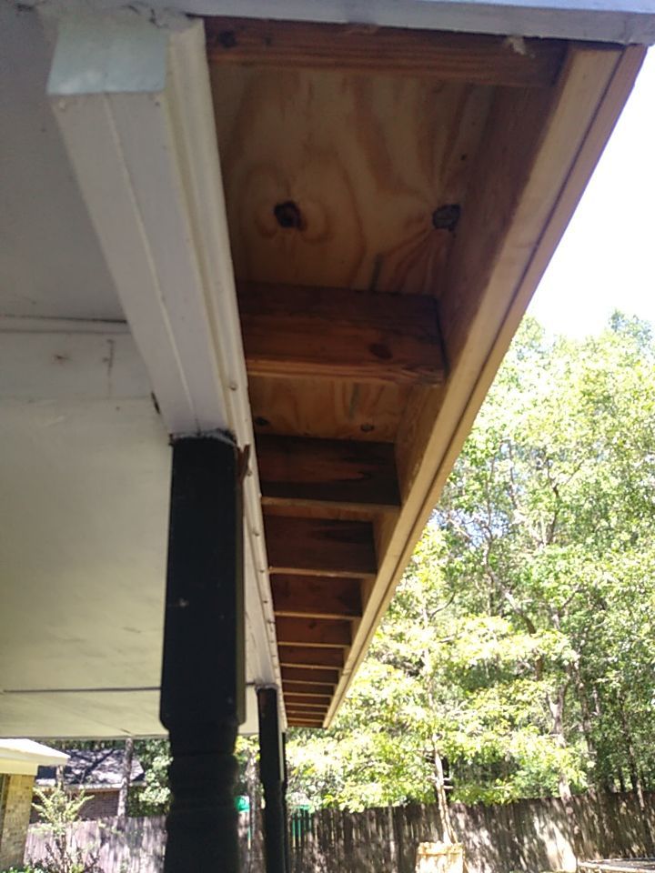 Residential Roofing Installation using Roof Replacement by American Roofing & Construction LLC