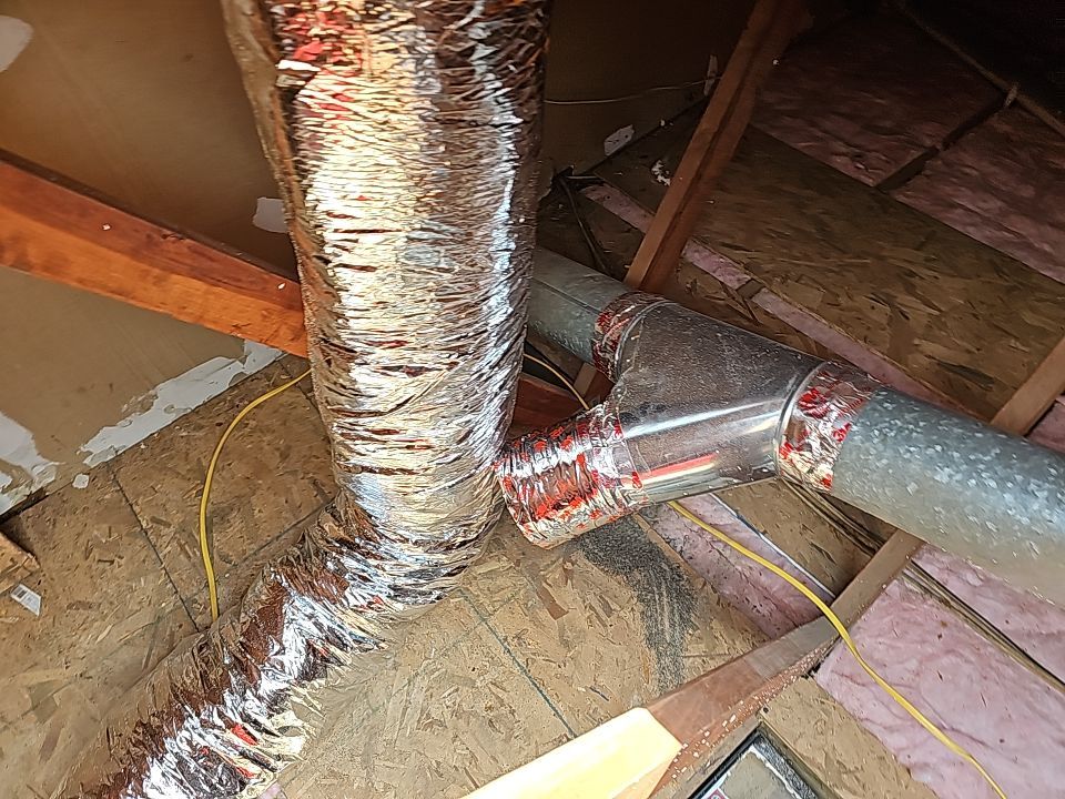 ATLAS PINNACLE COLOR: BLACK SHADOW by Eagle Eye Roofing