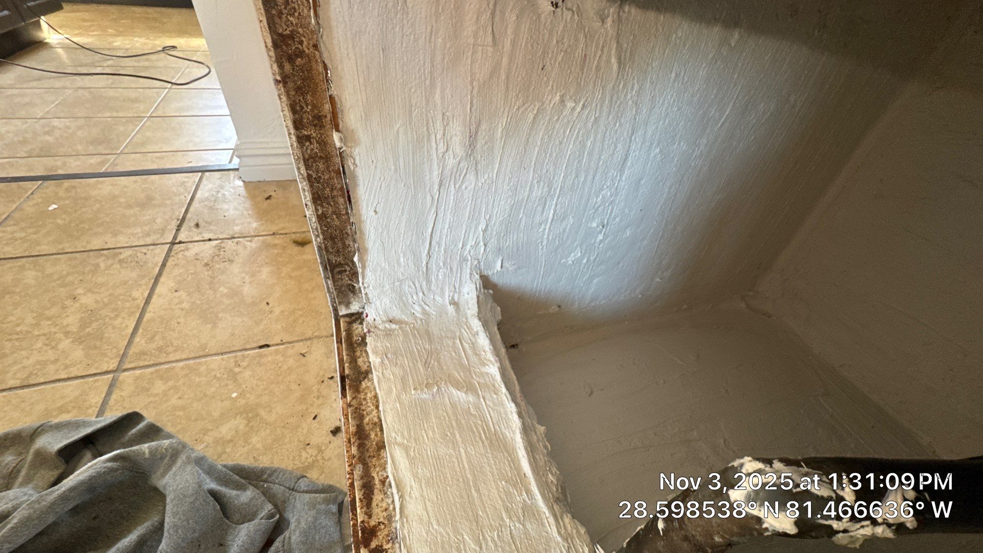 Air Duct Cleaning, Dryer Vent Repair, Plenum Repair in Orlando  by Hygienic Air, Inc