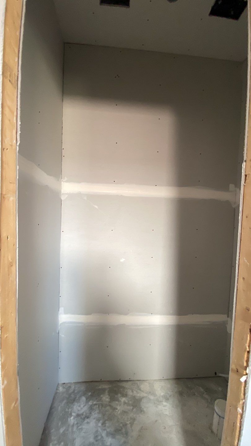 NEW CONSTRUCTION by Royal Stone Roofing