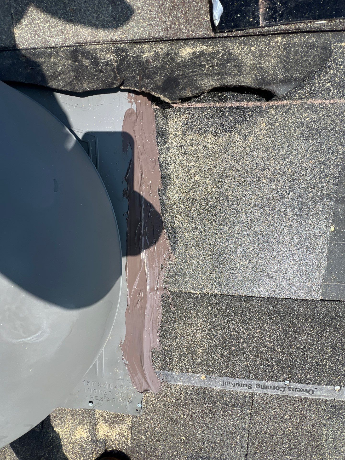 Roof Repair Cypress by Roof Repair Company
