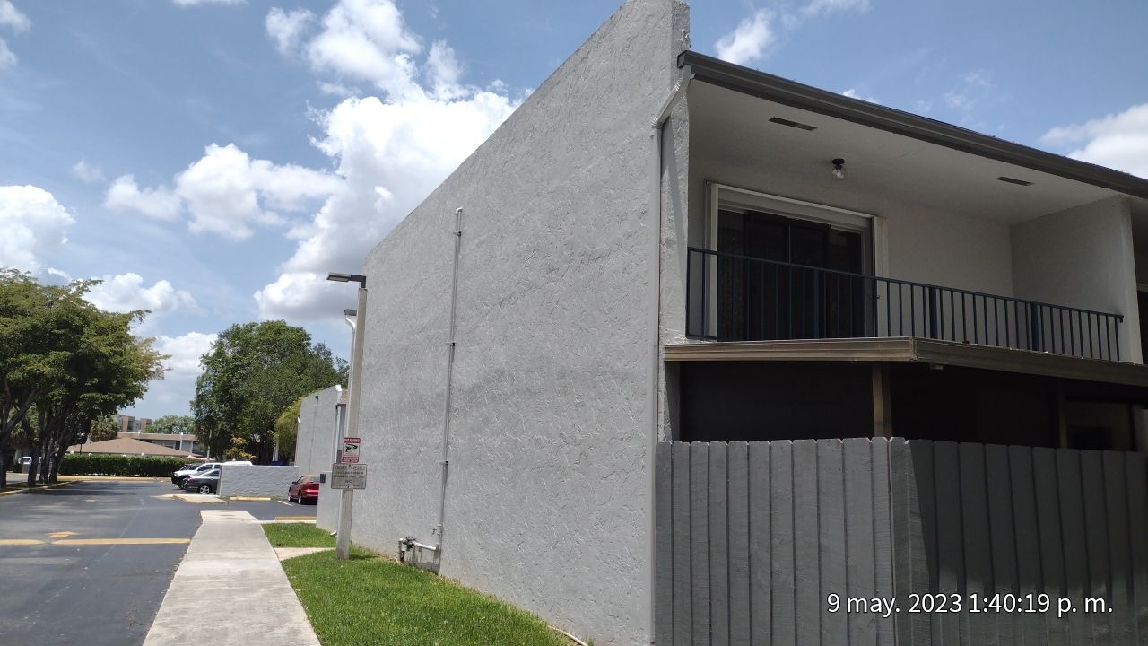 LAKE VILLAGE CONDO - BLDG A by Souffront Construction & Engineering
