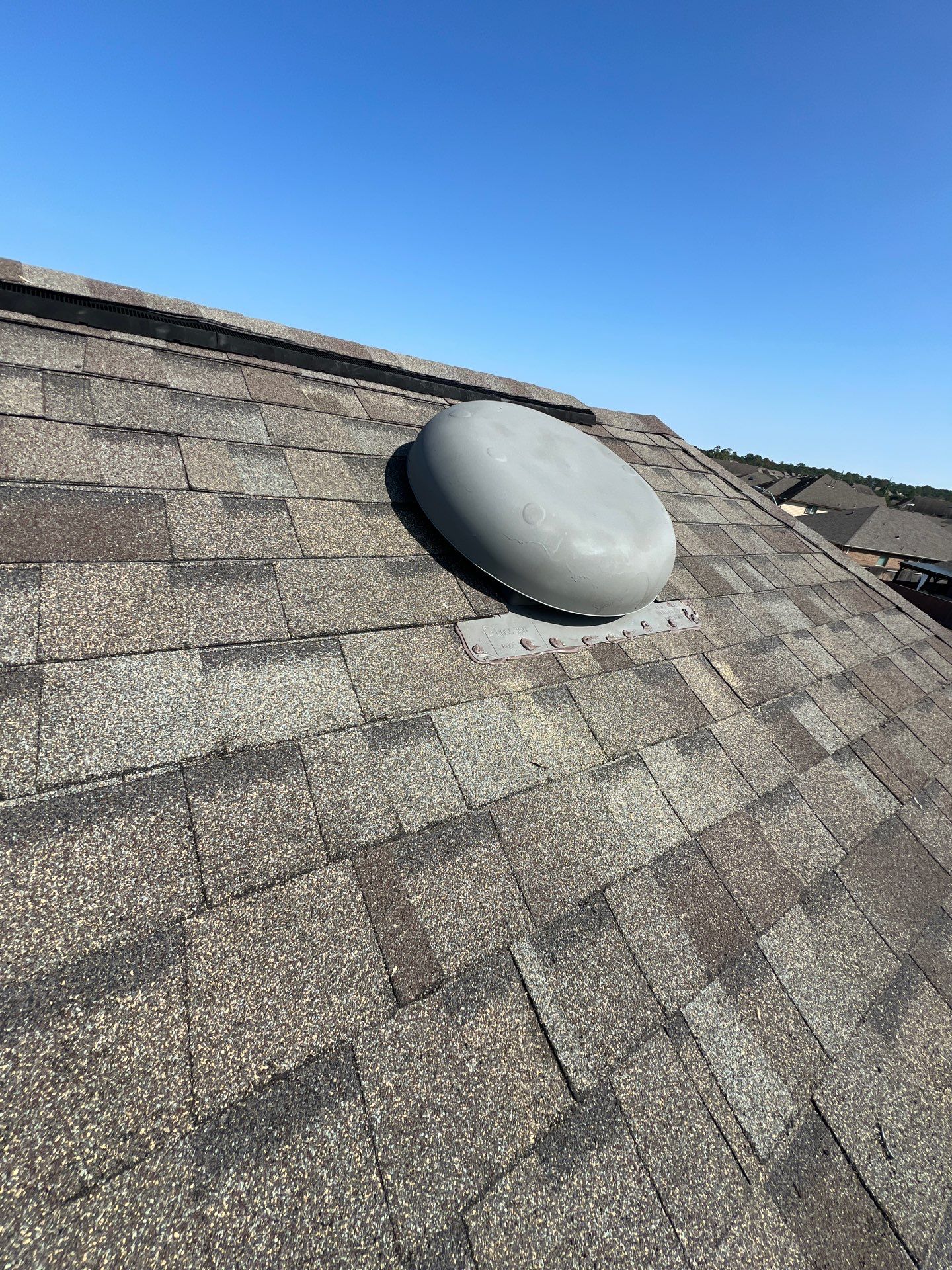 Roof Repair Cypress by Roof Repair Services LLC
