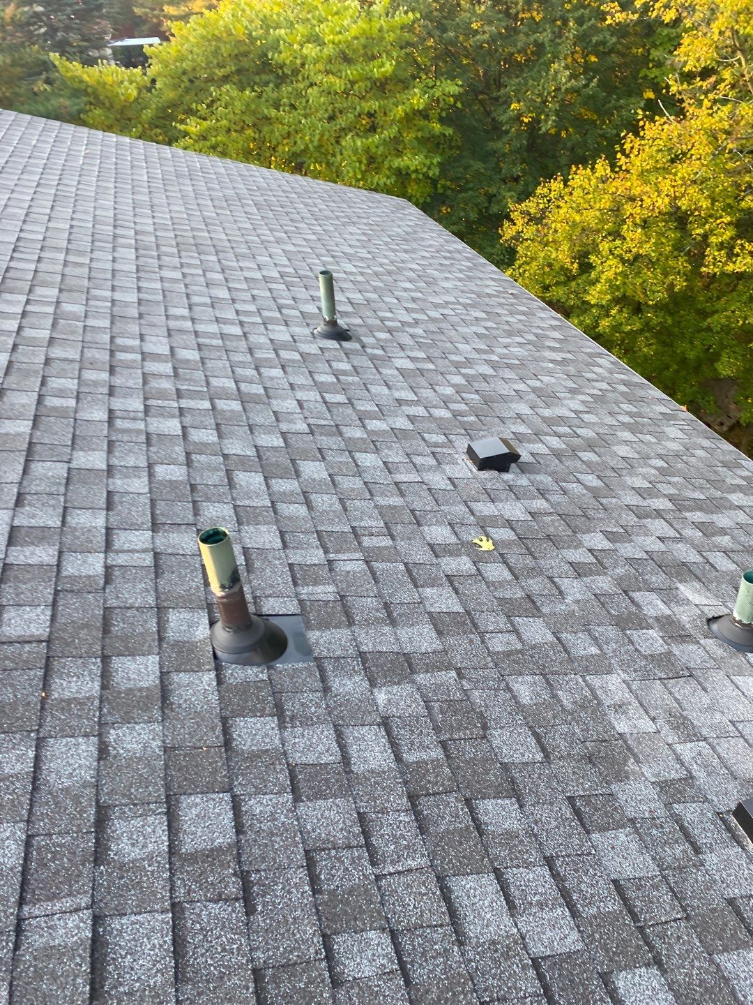 Siding Replacement using Certainteed Restoration Classic D4 by 180 Contractors