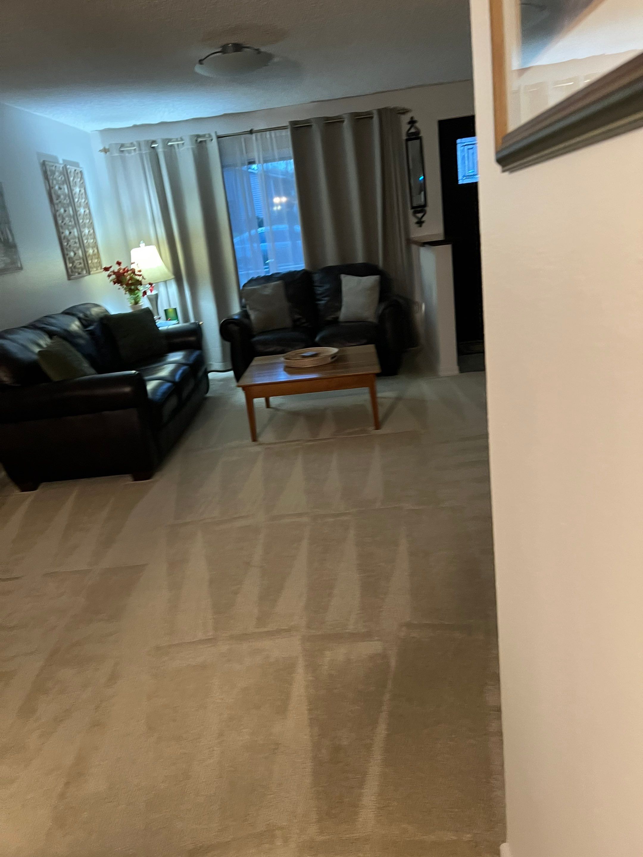 House Cleaning in Beaverton by Cloud 9 Professional Cleaning Services