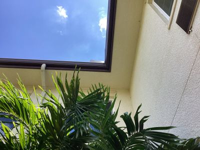 Musket Brown Seamless Gutters using Musket Brown Seamless Gutters in Capen Coral FL