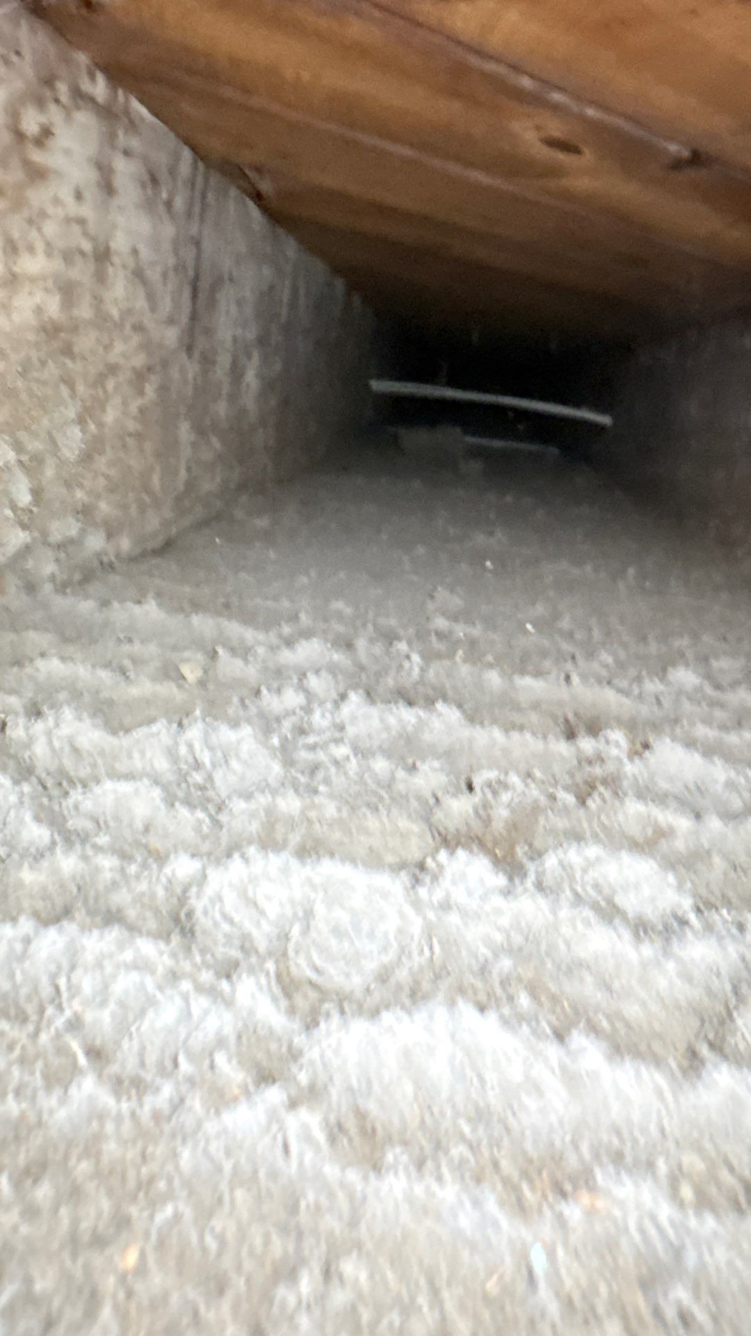 Professional Residential Air Duct Cleaning in Bessemer, PA by Superior Air Duct Cleaning
