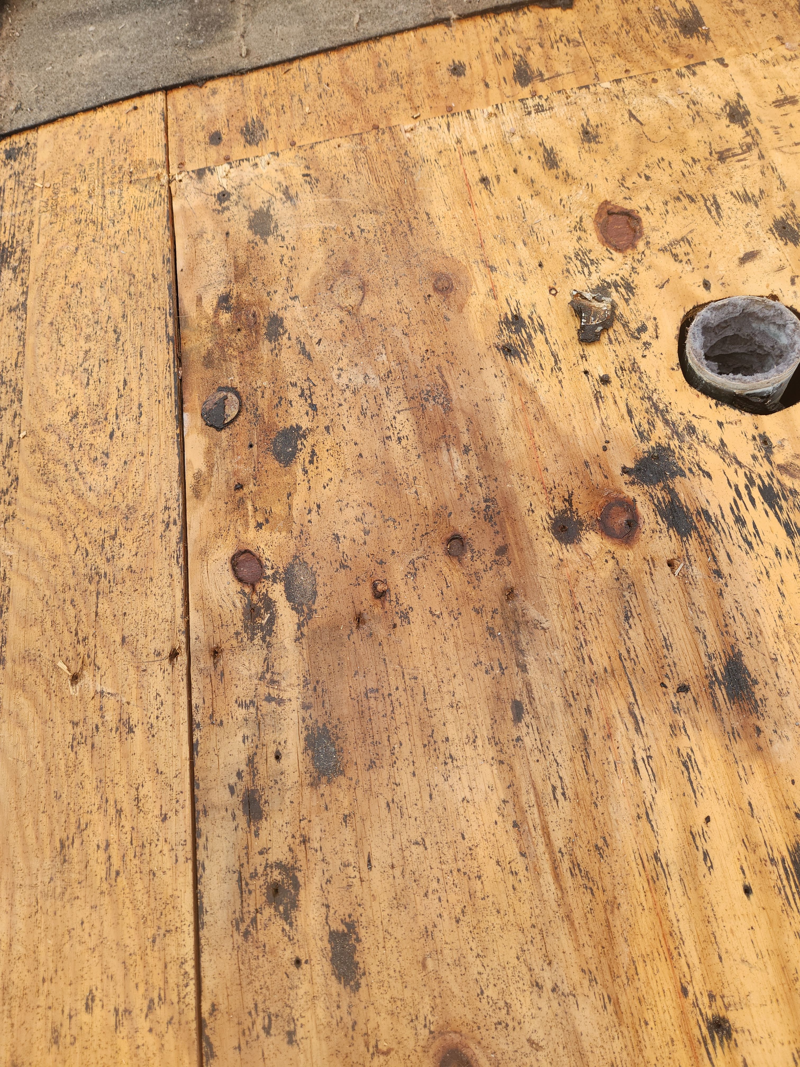 Tile Roof Repair in Palm Beach Gardens – Reliable, Professional, and Fair-Priced Service by Aastro Roofing