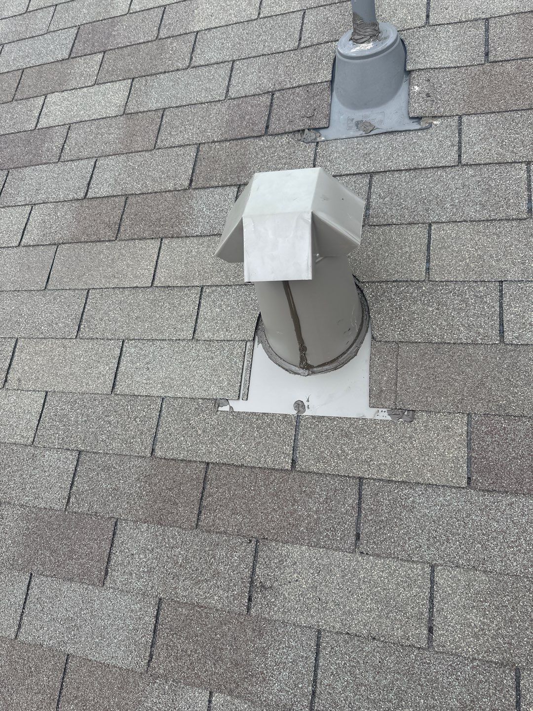 Roof Repair Rosenberg by Roof Repair Company