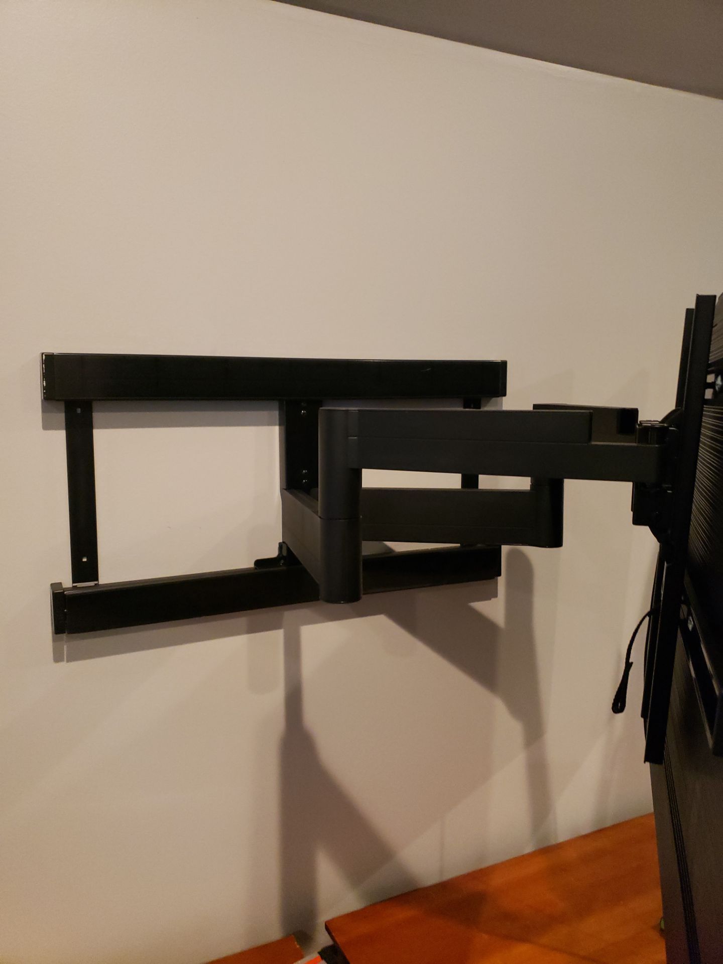 Handling the Home To-Do List! 🛠️ by A Step Above Handy LLC 