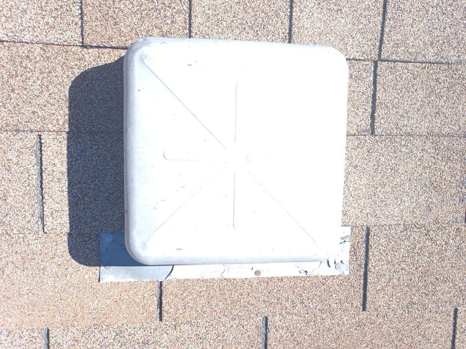 Bennet's Full Re-Roof (Energy Star) by All Storm Roofing & Construction