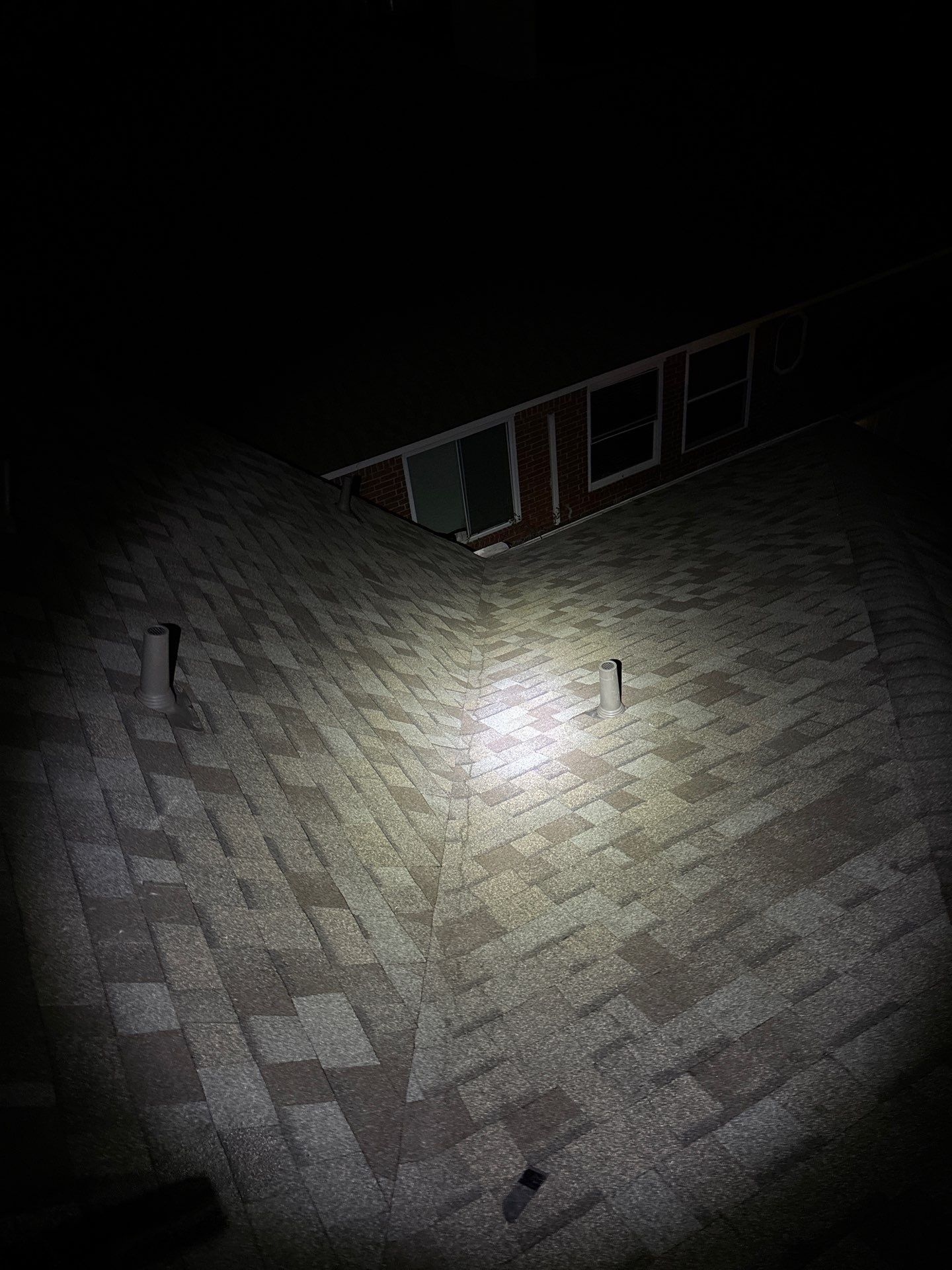 Roof Installation Houston by Roof Repair Company