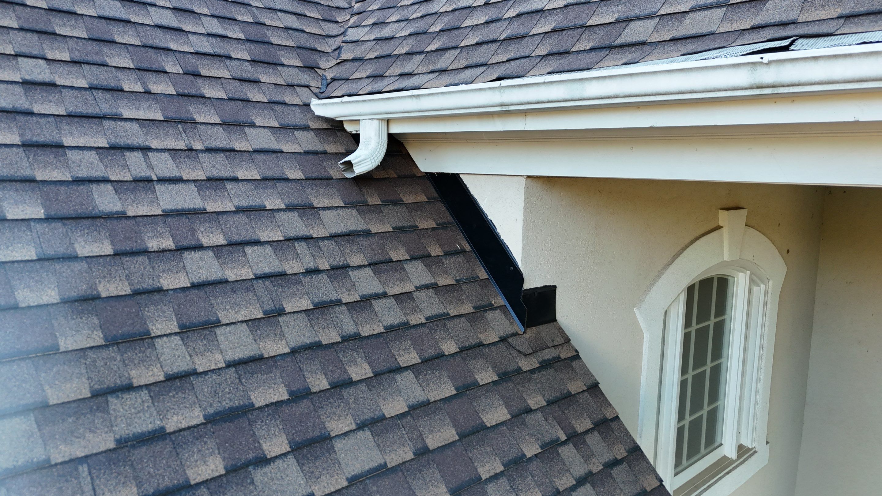 5440 Dunwoody Mill Crt Doraville Roof Replacement  by Dom Roofing & Restoration