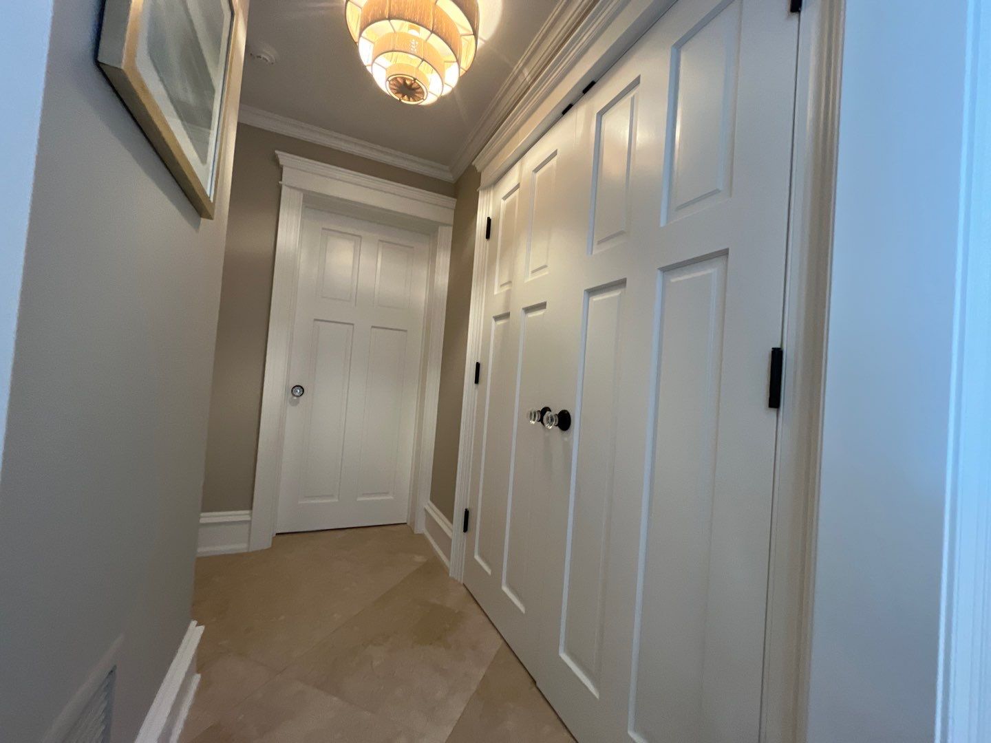 Avalon, NJ by Reylar Custom Painting LLC