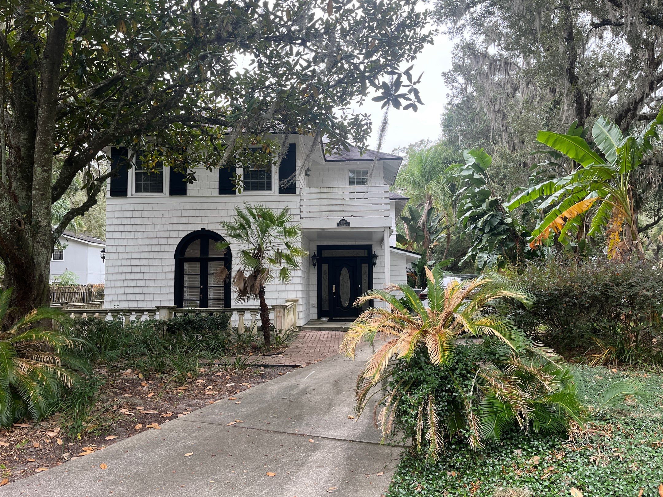 Shingle -> Shingle by Prime Roofing